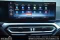 BMW 320 XD M SPORT/SHADOW/ WIDES./STAND./MEMO./H-K/PANO/AC Schwarz - thumbnail 26