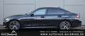 BMW 320 XD M SPORT/SHADOW/ WIDES./STAND./MEMO./H-K/PANO/AC Schwarz - thumbnail 9
