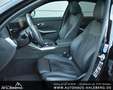 BMW 320 XD M SPORT/SHADOW/ WIDES./STAND./MEMO./H-K/PANO/AC Schwarz - thumbnail 12
