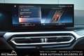 BMW 320 XD M SPORT/SHADOW/ WIDES./STAND./MEMO./H-K/PANO/AC Schwarz - thumbnail 29