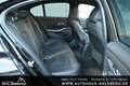 BMW 320 XD M SPORT/SHADOW/ WIDES./STAND./MEMO./H-K/PANO/AC Schwarz - thumbnail 19