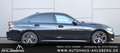BMW 320 XD M SPORT/SHADOW/ WIDES./STAND./MEMO./H-K/PANO/AC Schwarz - thumbnail 5