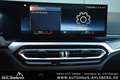 BMW 320 XD M SPORT/SHADOW/ WIDES./STAND./MEMO./H-K/PANO/AC Schwarz - thumbnail 30