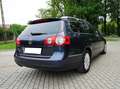 Volkswagen Passat Passat 2.0 TDI DPF DSGHighline Blau - thumbnail 2