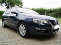 Volkswagen Passat Passat 2.0 TDI DPF DSGHighline Blau - thumbnail 3