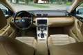 Volkswagen Passat Passat 2.0 TDI DPF DSGHighline Blau - thumbnail 5