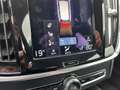 Volvo V90 2.0 D4 Inscription AUT Zwart - thumbnail 8