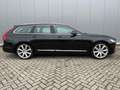 Volvo V90 2.0 D4 Inscription Noir - thumbnail 5