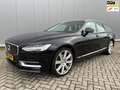 Volvo V90 2.0 D4 Inscription Noir - thumbnail 1