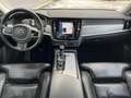 Volvo V90 2.0 D4 Inscription AUT Zwart - thumbnail 15