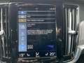 Volvo V90 2.0 D4 Inscription AUT Zwart - thumbnail 7