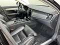 Volvo V90 2.0 D4 Inscription AUT Zwart - thumbnail 12