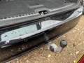 Volvo V90 2.0 D4 Inscription AUT Zwart - thumbnail 9