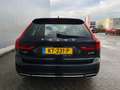 Volvo V90 2.0 D4 Inscription AUT Zwart - thumbnail 6