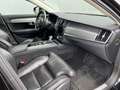 Volvo V90 2.0 D4 Inscription Noir - thumbnail 8