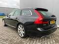Volvo V90 2.0 D4 Inscription Noir - thumbnail 2