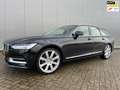 Volvo V90 2.0 D4 Inscription AUT Zwart - thumbnail 1