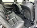 Volvo V90 2.0 D4 Inscription AUT Zwart - thumbnail 13