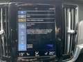 Volvo V90 2.0 D4 Inscription Noir - thumbnail 11