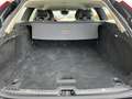 Volvo V90 2.0 D4 Inscription AUT Zwart - thumbnail 11