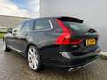 Volvo V90 2.0 D4 Inscription AUT Zwart - thumbnail 2