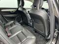 Volvo V90 2.0 D4 Inscription Noir - thumbnail 9