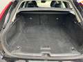 Volvo V90 2.0 D4 Inscription Noir - thumbnail 10