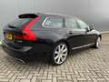 Volvo V90 2.0 D4 Inscription Noir - thumbnail 4