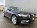 Volvo V90 2.0 D4 Inscription AUT Zwart - thumbnail 3
