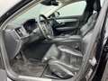 Volvo V90 2.0 D4 Inscription Noir - thumbnail 14