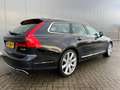 Volvo V90 2.0 D4 Inscription AUT Zwart - thumbnail 4