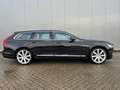 Volvo V90 2.0 D4 Inscription AUT Zwart - thumbnail 5