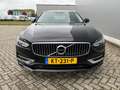 Volvo V90 2.0 D4 Inscription Noir - thumbnail 7