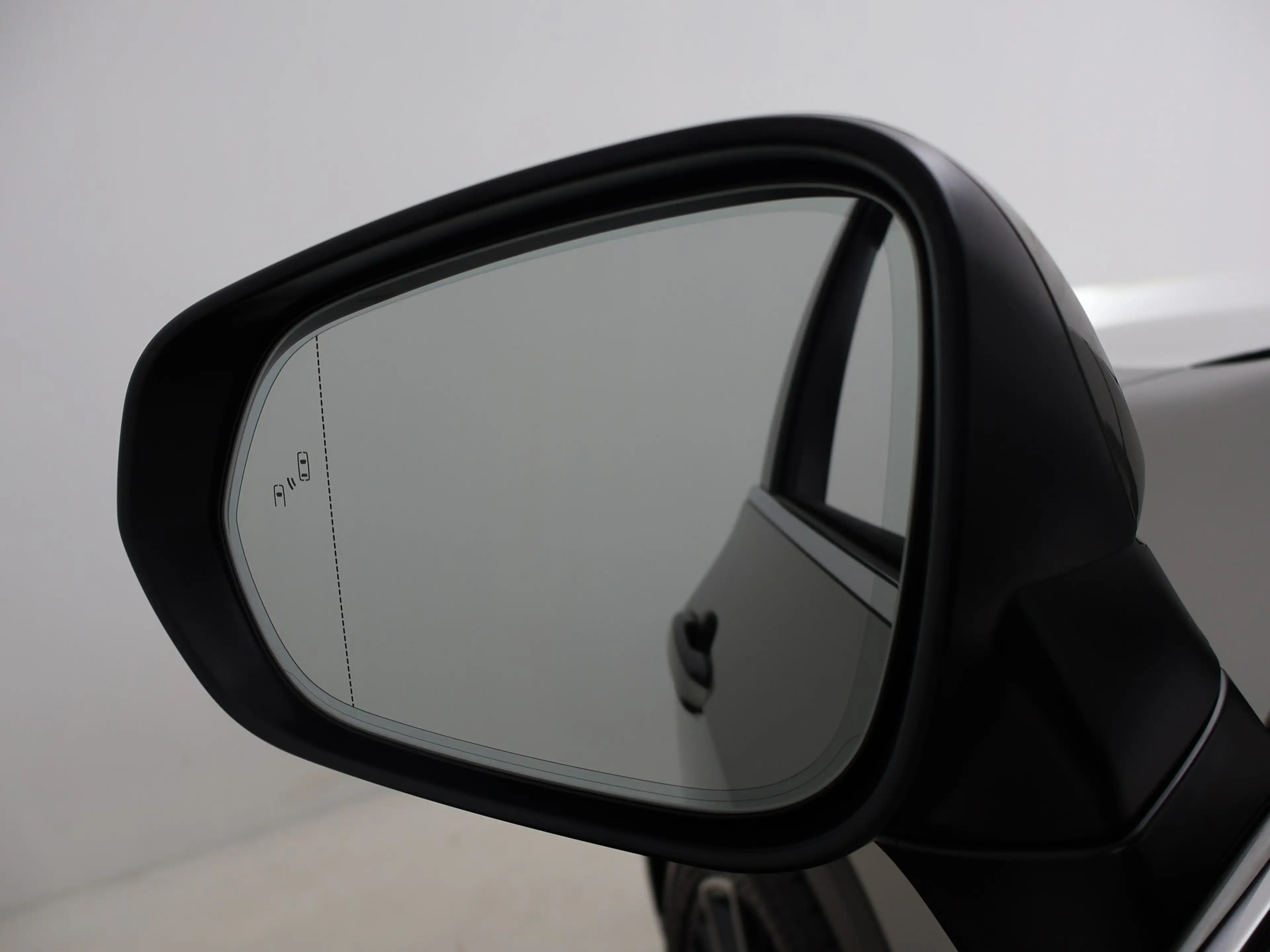 Lexus NX 450h+ AWD President Line | Mark Levinson | Panoramadak | — photo 4