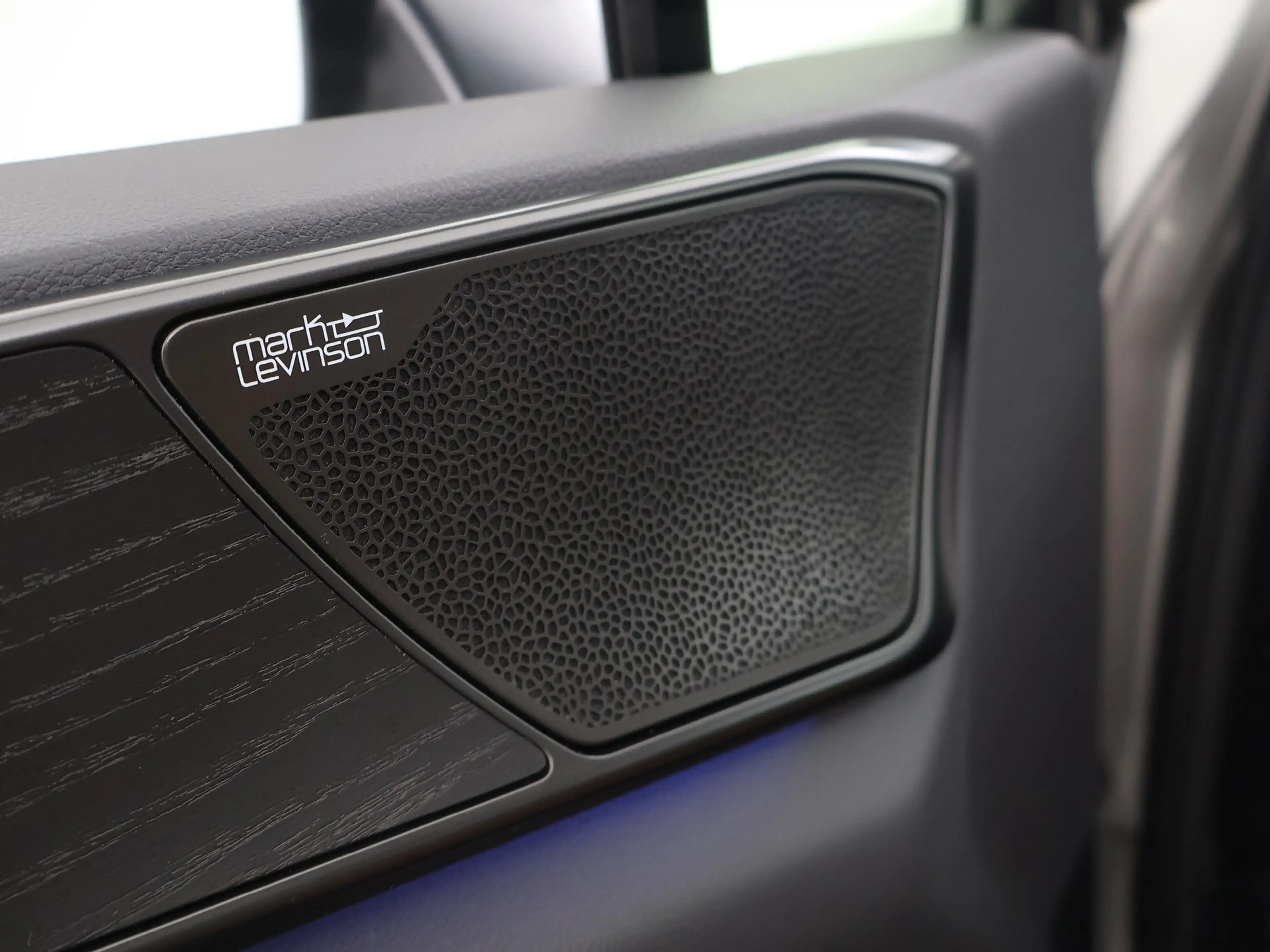 Lexus NX 450h+ AWD President Line | Mark Levinson | Panoramadak | — photo 6