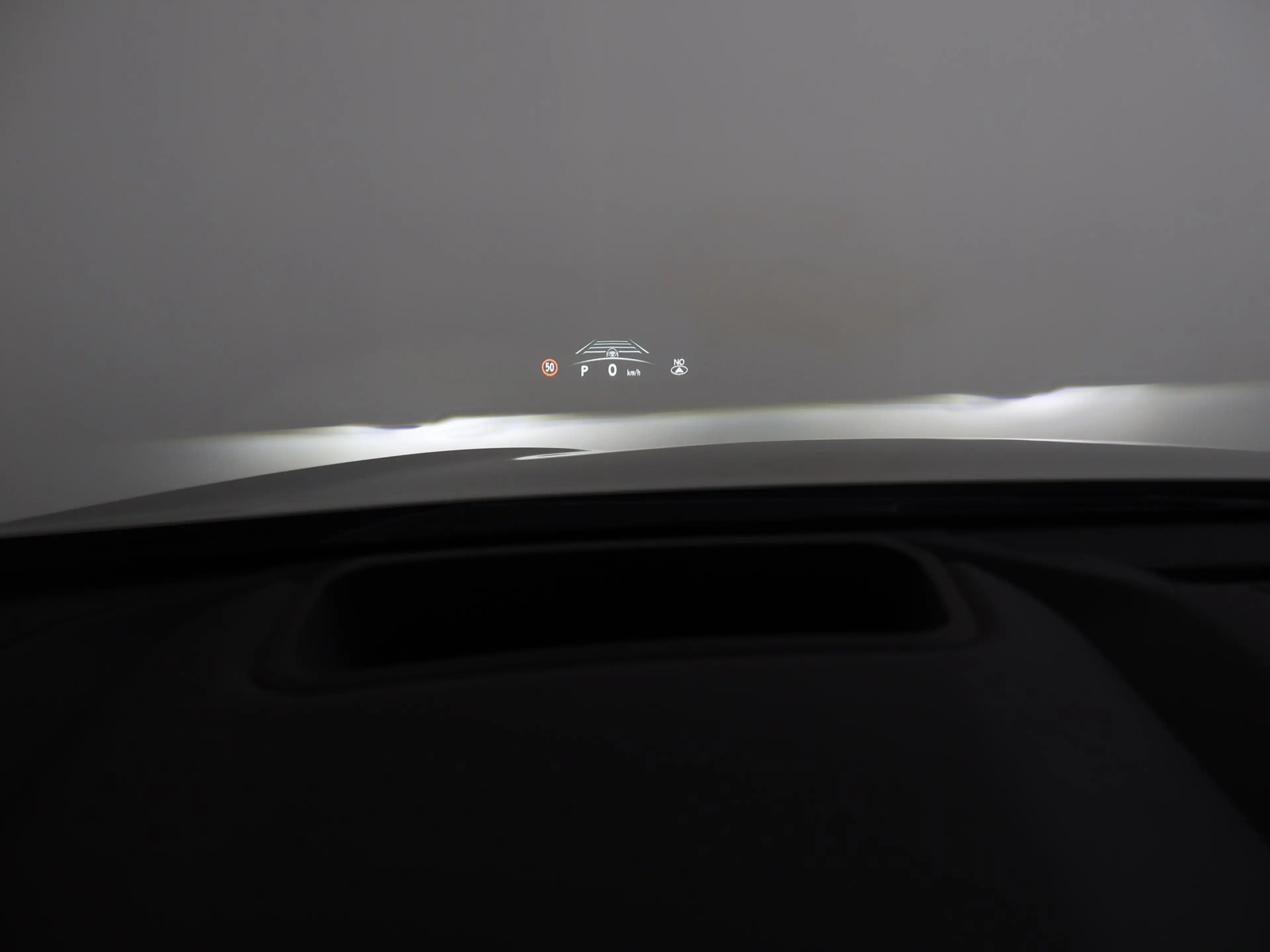 Lexus NX 450h+ AWD President Line | Mark Levinson | Panoramadak | — photo 12