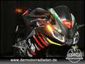 Aprilia RS4 125 RS4 125, RS 125 REPLICA Schwarz - thumbnail 30