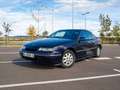 Opel Calibra 2.0i Blu/Azzurro - thumbnail 1