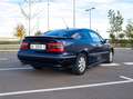 Opel Calibra 2.0i Blauw - thumbnail 2