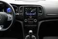 Renault Megane 1.2 TCe Zen | Trekhaak 1650kg | Navigatie | DAB+ | Biały - thumbnail 15