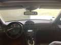 Mercedes-Benz E 55 AMG E 55 AMG Automatik Argent - thumbnail 6