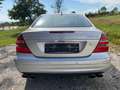 Mercedes-Benz E 55 AMG E 55 AMG Automatik Argent - thumbnail 4