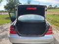 Mercedes-Benz E 55 AMG E 55 AMG Automatik Argent - thumbnail 9