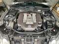 Mercedes-Benz E 55 AMG E 55 AMG Automatik Argent - thumbnail 10