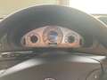 Mercedes-Benz E 55 AMG E 55 AMG Automatik Argent - thumbnail 5