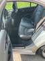 Mercedes-Benz E 55 AMG E 55 AMG Automatik Argent - thumbnail 8