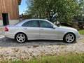 Mercedes-Benz E 55 AMG E 55 AMG Automatik Argent - thumbnail 3