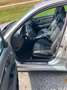 Mercedes-Benz E 55 AMG E 55 AMG Automatik Argent - thumbnail 7