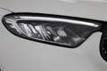 Mercedes-Benz GLC 220 d 4M AMG Line Night-Paket Distronic Weiß - thumbnail 9