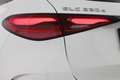 Mercedes-Benz GLC 220 d 4M AMG Line Night-Paket Distronic Weiß - thumbnail 10
